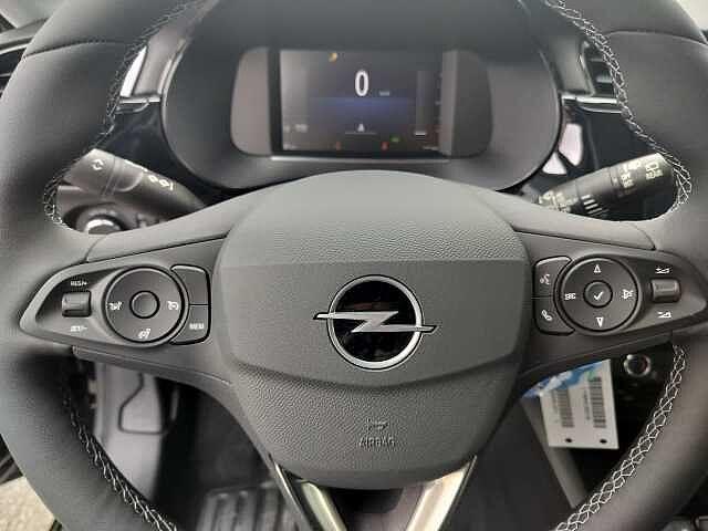 Opel Corsa 1.2 Tech Pack Edition *KM Ø*