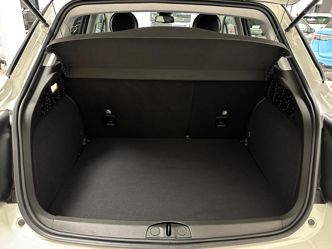 Fiat 500X 1.6 MultiJet 130 CV Cross - 2021