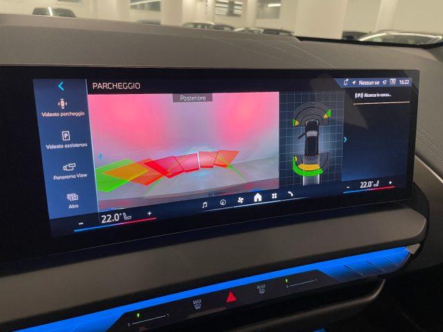 BMW X3 xDrive20d 48V MSport#PRONTA.CONSEGNA