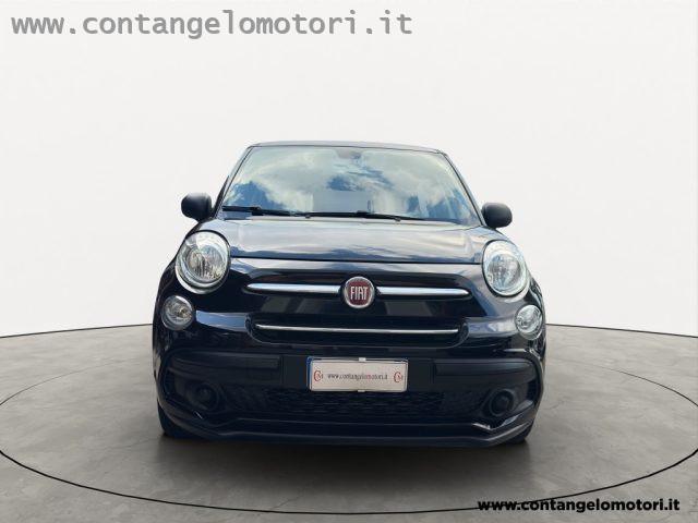 FIAT 500L 1.3 Multijet 95 CV Business