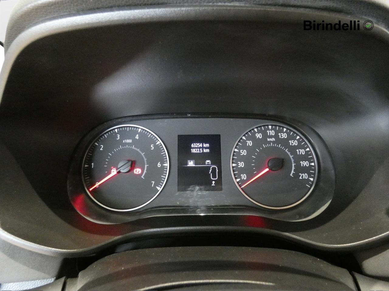 DACIA Sandero 3ª serie - Sandero Stepway 1.0 TCe Eco-G Extreme Up