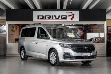 FORD Tourneo Connect Grand Tourneo Connect Titanium 7 posti