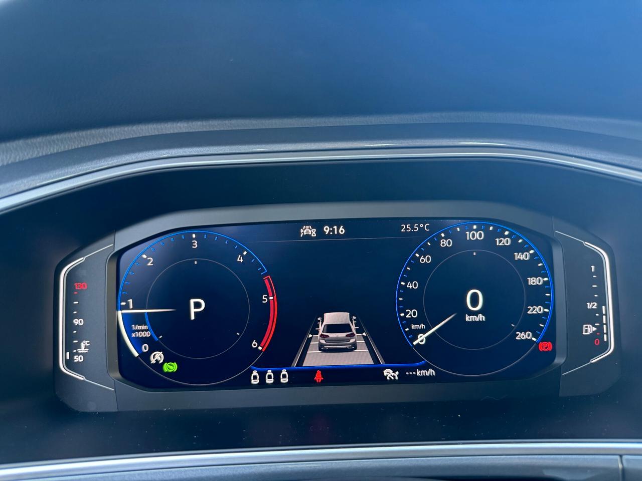 Volkswagen T-Roc 2.0 tdi Style 150cv dsg / NO VINCOLI