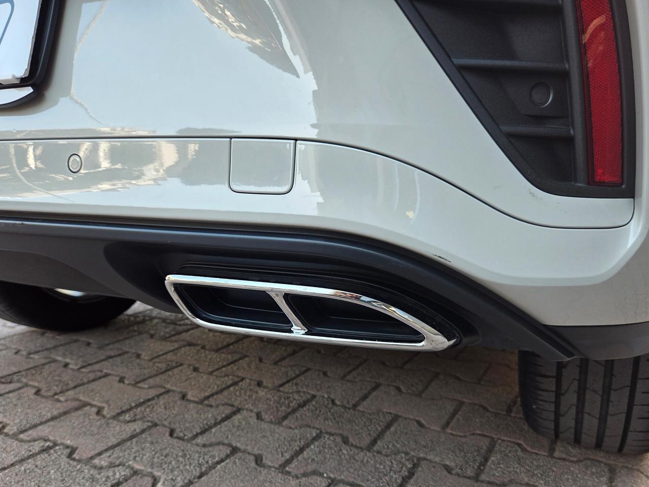 Volkswagen T-Roc 1.0 TSI 110 CV R-Line