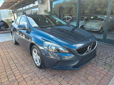 Volvo V40 D2 Momentum