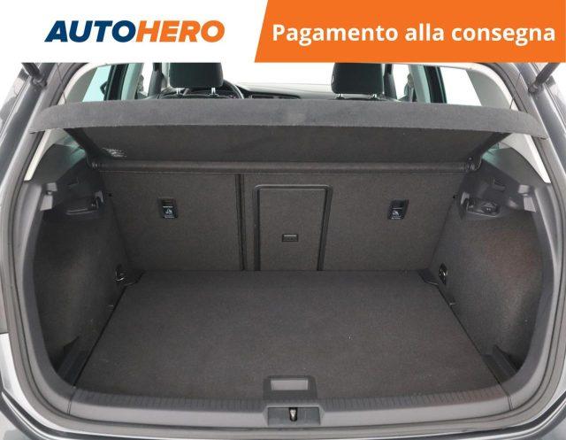 VOLKSWAGEN Golf 2.0 TDI 5p. Executive BlueMotion Technology