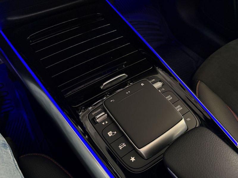 Mercedes-Benz GLA GLA 200 Automatic 4Matic Premium