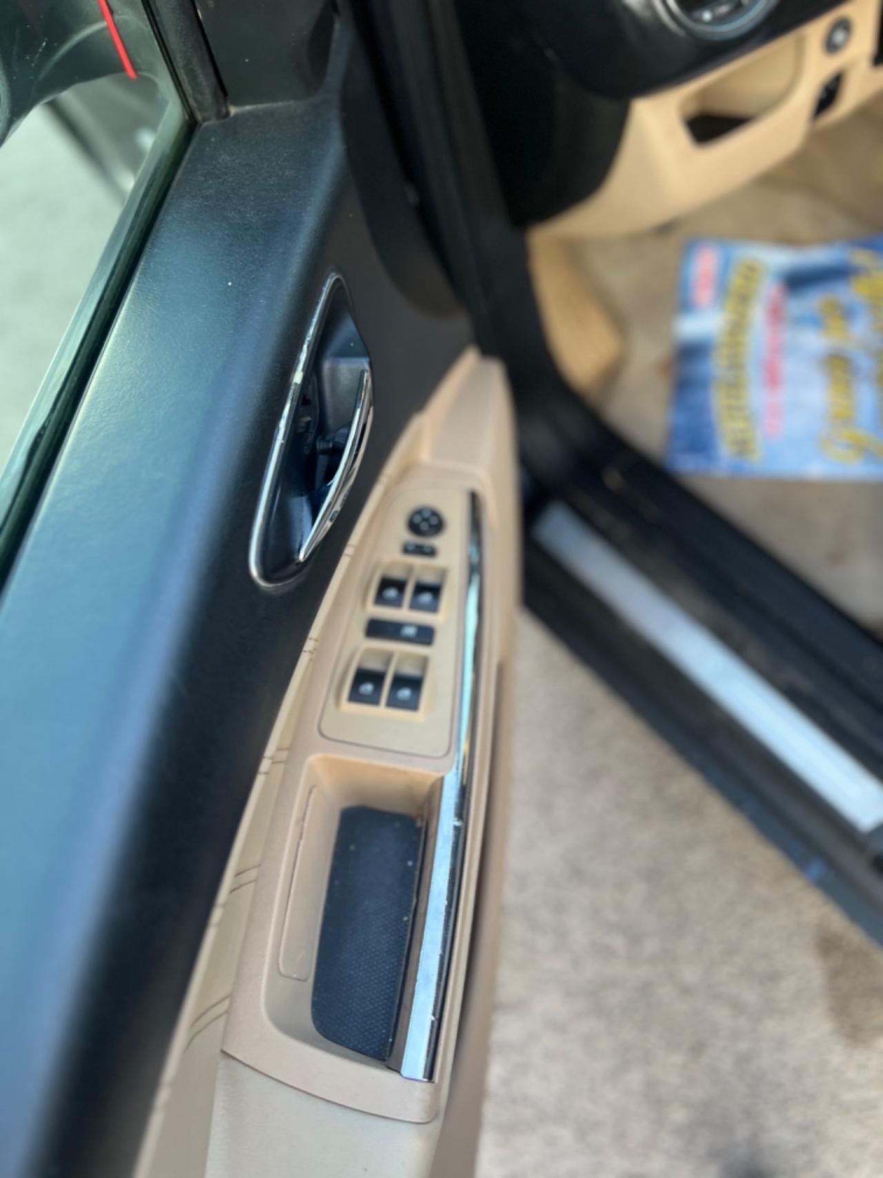 Lancia Delta 1.4 gpl ecochic