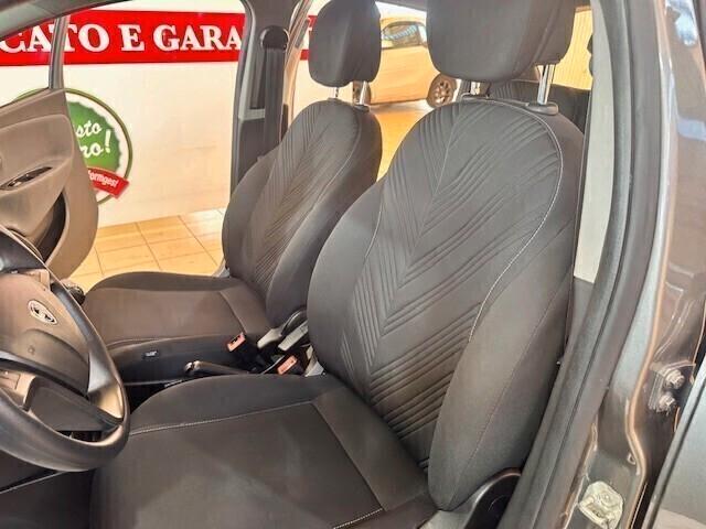 Lancia Ypsilon 1.0 FireFly 5 porte S&S Hybrid Ecochic Gold