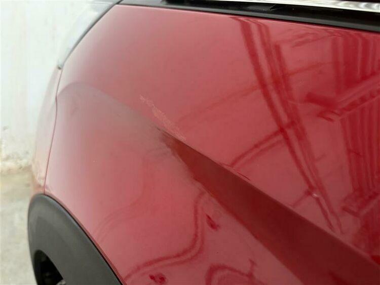 Peugeot 5008 Allure Pack EAT8 - 7 posti BR806255 1.5 Diesel 131CV