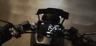 ASKOLL XKP 80 FINANZIAMENTO TAN ZERO ACCESSORI ORIGINALI INCLUSI