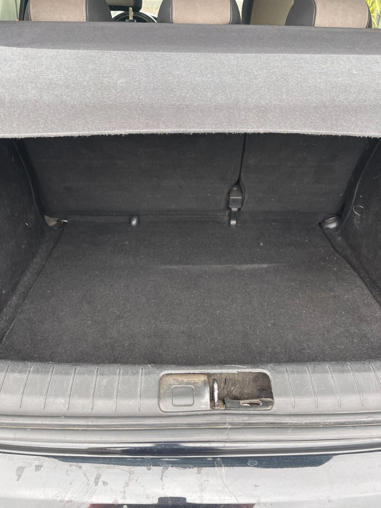 Fiat Tipo 1.6 Multijet 120cv