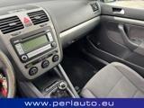 Volkswagen Golf 1.9 TDI 5p. 5m Comfortline