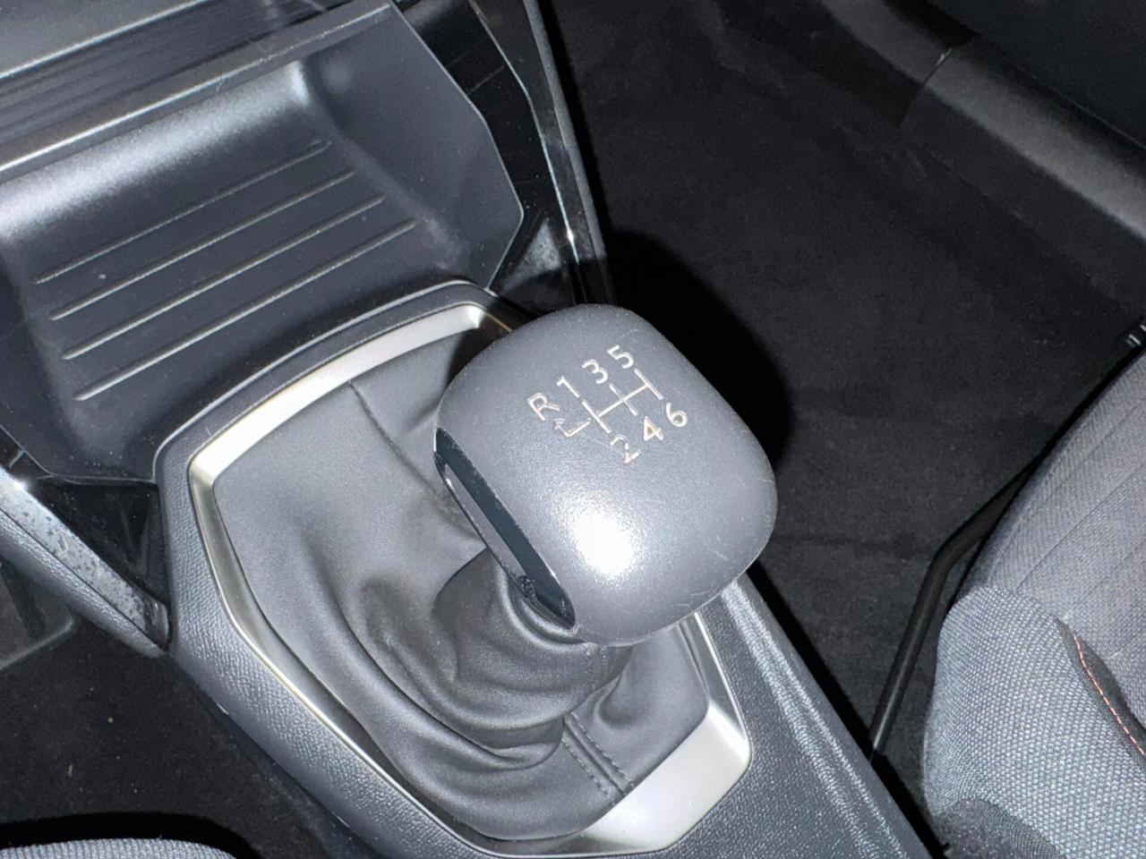 Peugeot 2008 DIESEL EURO 6 - 1.5 BlueHDi 100CV S&S Active