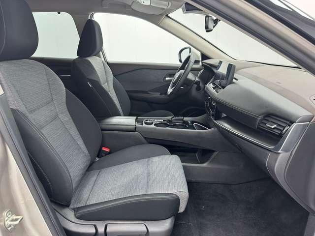 Nissan X-Trail 1.5 e-Power e-4orce 4WD 7POSTI N-CONNECTA PROMO
