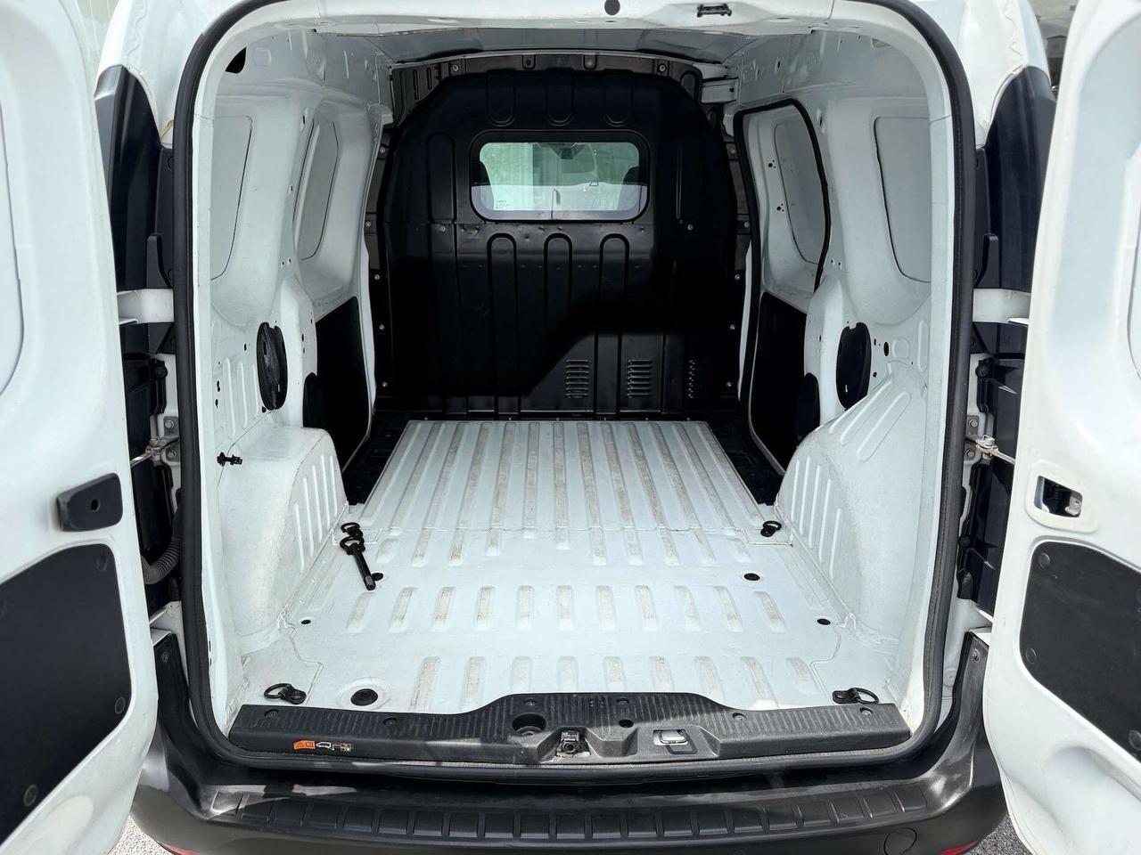 Renault Express 1.4 Blue dCi 95CV Van - 2023