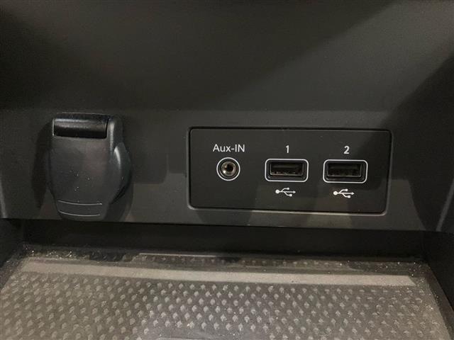 RENAULT Captur 1.6 E-Tech full hybrid Techno 145cv auto