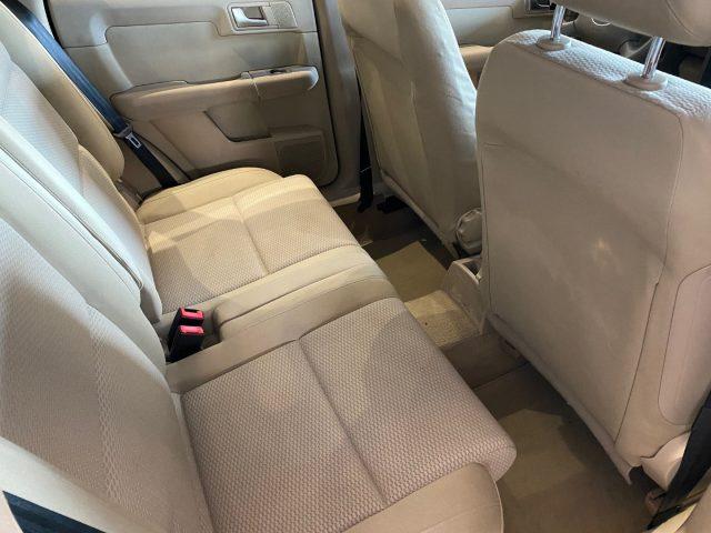 AUDI A2 1.4 TDI di Unico Proprietario