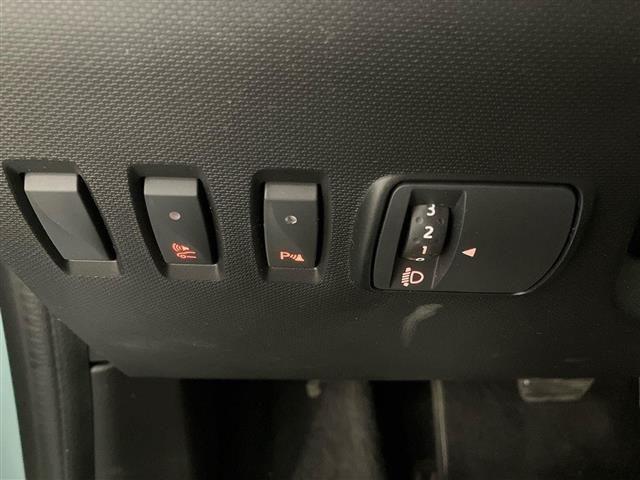 RENAULT Twingo 22kWh Techno