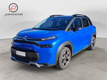 CITROEN C3 Aircross 1ª s. - C3 Aircross PureTech 110 S&S Shine Pack