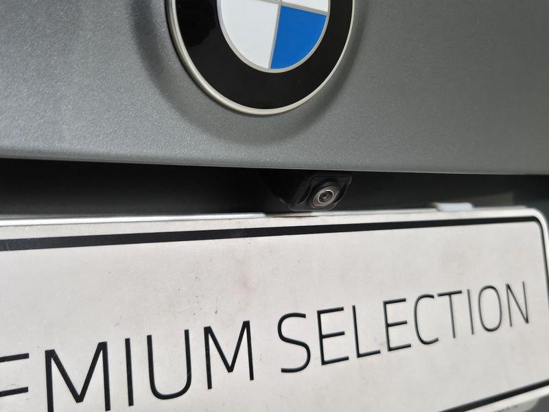 BMW X3 G01 2021 xdrive30d mhev 48V 286cv auto
