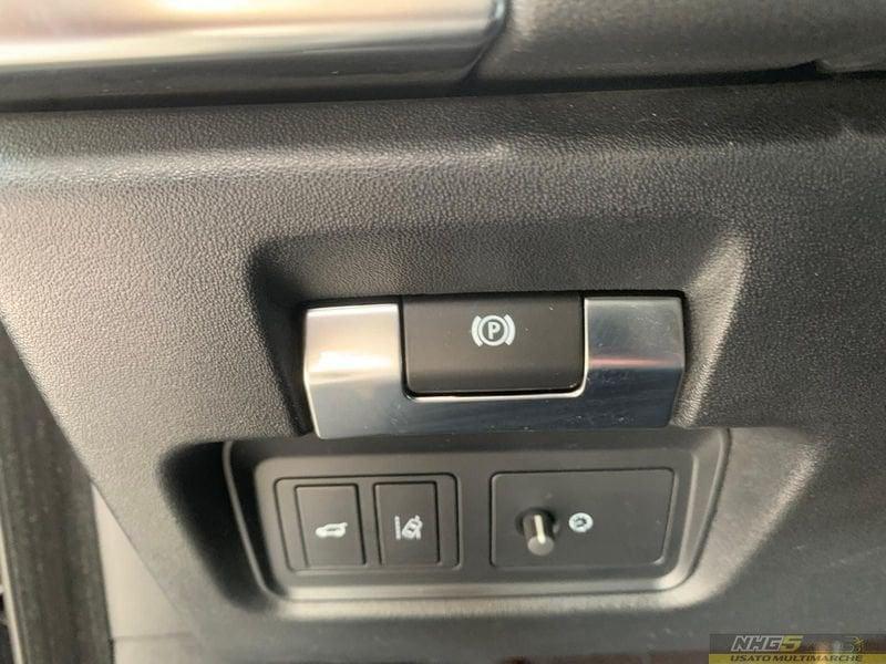 Jaguar E-Pace 2.0D 150 CV AWD Auto S