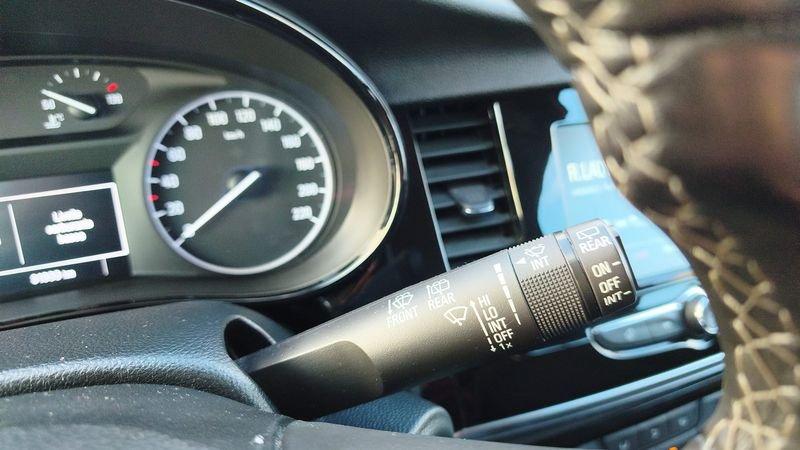 Opel Mokka X 1.6 115cv S&S 4x2 MT5 ADVANCE