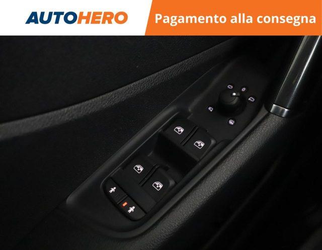 AUDI Q2 40 TFSI quattro S tronic S line Edition