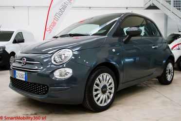 Fiat 500 1.0 Hybrid Lounge - Ok neopatentati!!!