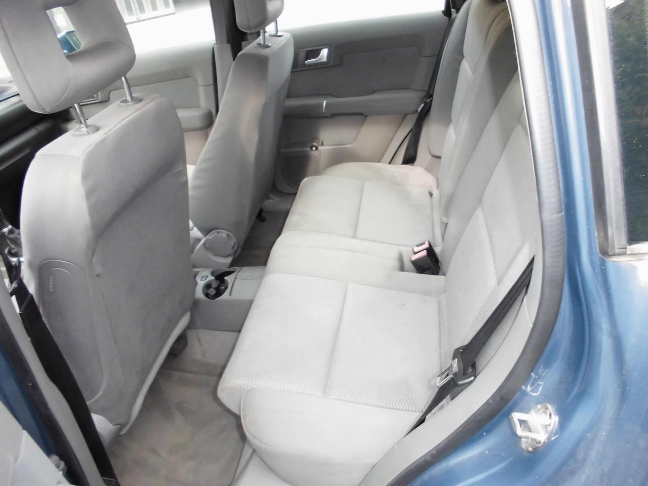 Audi A2 1.4 16V Top