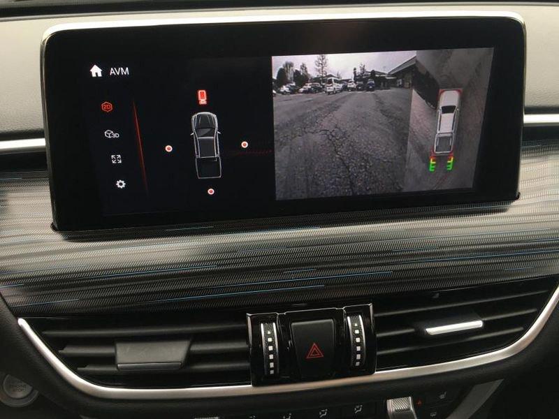 Foton Tunland G7 6 MT CONSEGNA IN TUTTA ITALIA