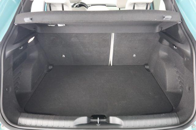 FIAT 600 600 Hybrid 110 CV DCT MHEV La Prima
