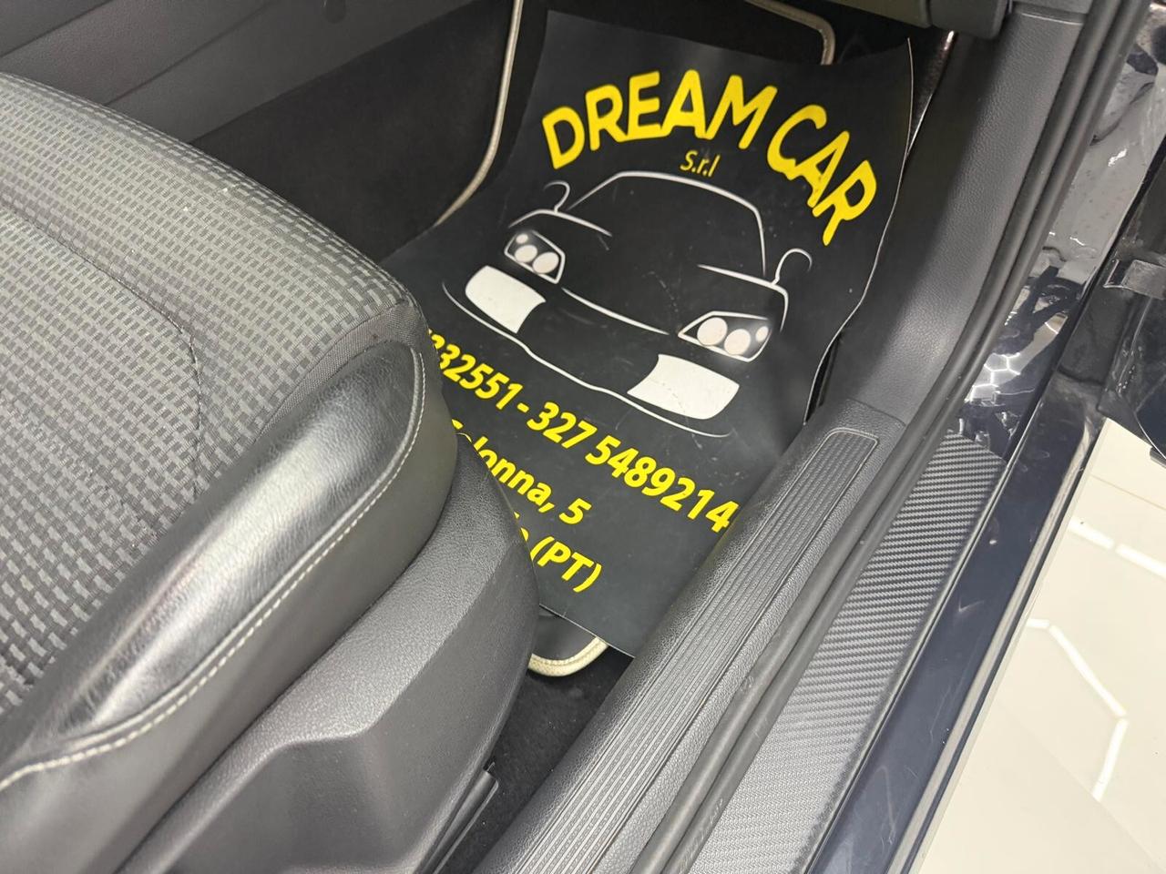 Volkswagen Golf 2.0 150Cv