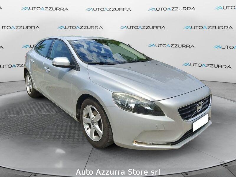 Volvo V40 V40 1.6 d2 *PROMO AZZURRA*