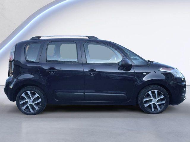 CITROEN C3 Picasso 1.4 BENZ 95 CV