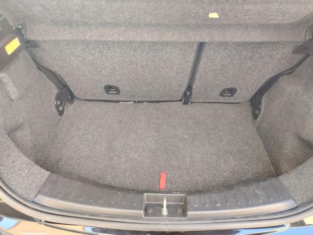 LANCIA Ypsilon 1.2 69 CV 5 porte Silver NEOPATENTATI-FINANZIABILE