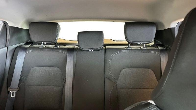 Renault Clio V 2019 5 Porte 1.0 TCe Business my21