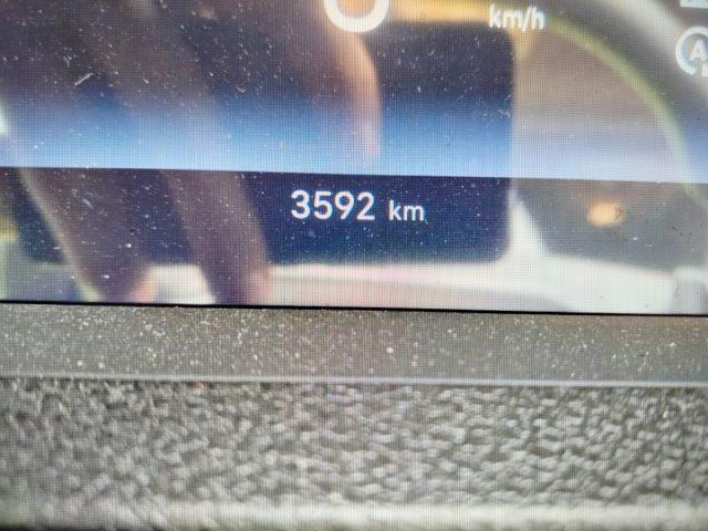 FIAT Ulysse 2.0 BlueHDi 180cv AT8 L2 9posti