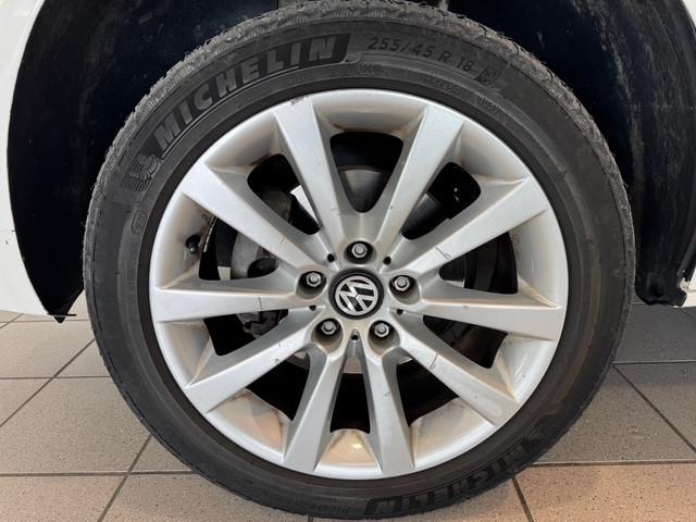 VOLKSWAGEN Transporter T6 Transporter 28 2.0 tdi 150cv 4mot. p.c. E6