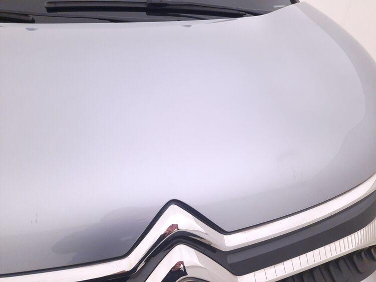 Citroen C3 Aircross Plus + Navigatore BR036284 1.2 Benzina 110CV