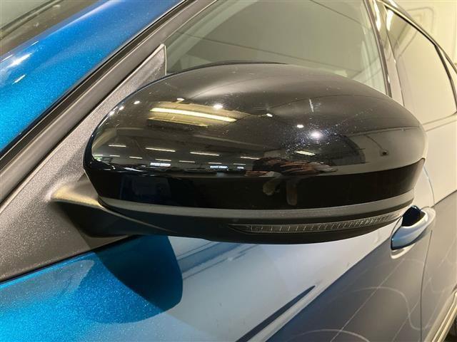 RENAULT Arkana 1.6 E-Tech full hybrid E-Tech Engineered 145cv