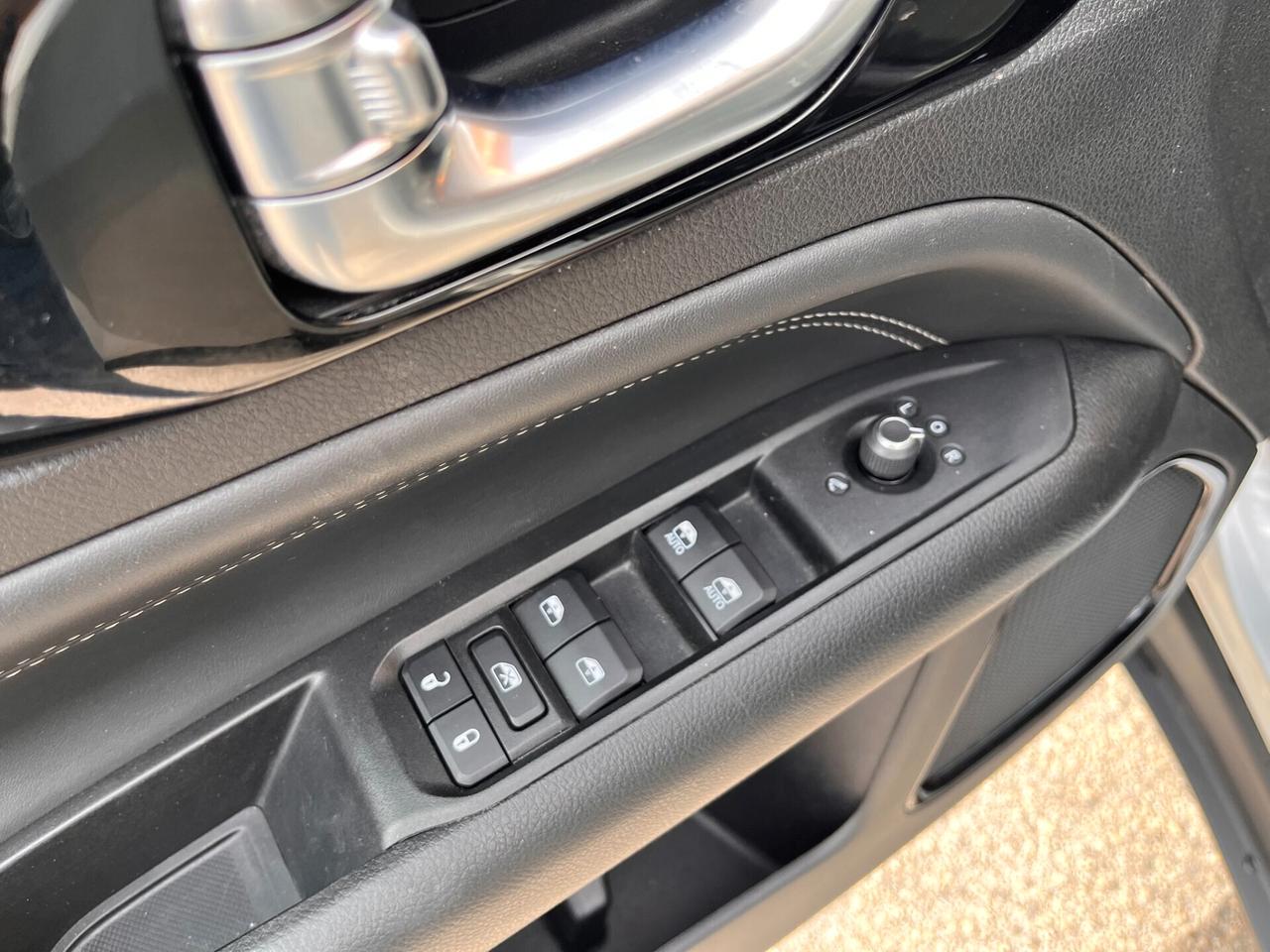 Jeep Compass 1.3 T4 190CV PHEV 4xe 4x4 LIMITED