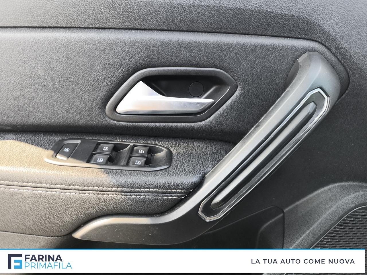 DACIA Duster II 2021 - Duster 1.0 tce Prestige up SL DaciaPlus Gpl