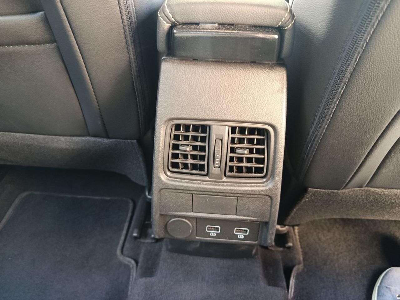 Renault Arkana E-TECH 145 HEV Techno #50077