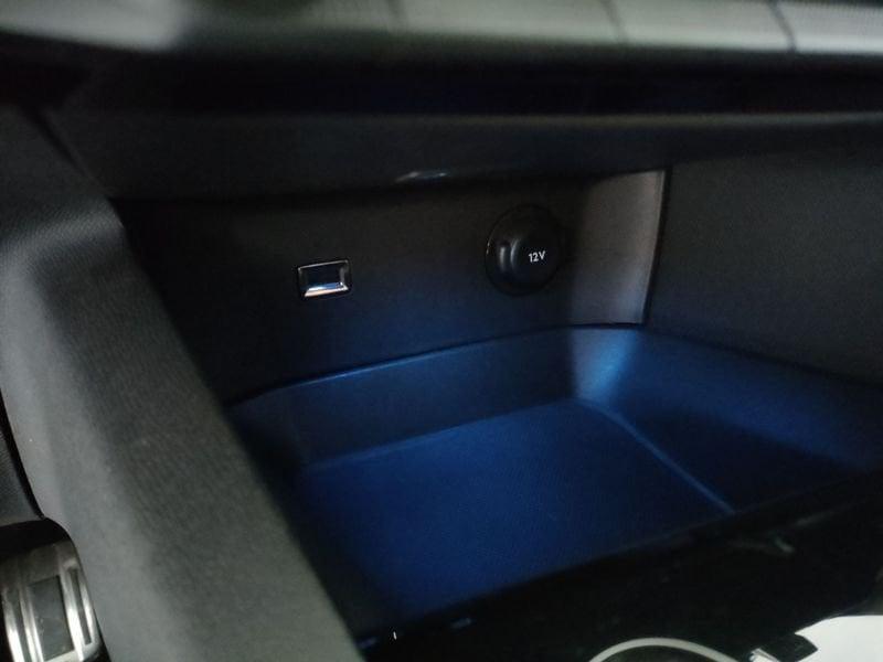 Peugeot 3008 3008 BlueHDi 130 S&S EAT8 GT