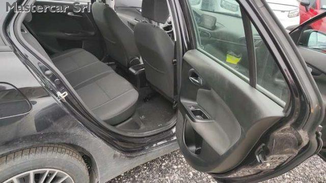 FIAT Tipo Tipo SW II 2021 SW 1.0 t3 100cv tg : GP934FW