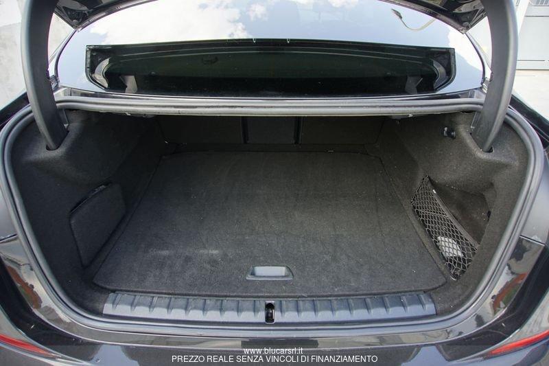 BMW Serie 2 Gran Coupe 218d M Sport