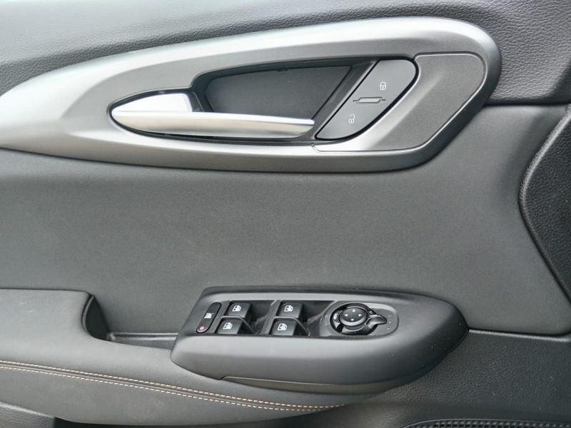 Alfa Romeo Tonale 1.6 Diesel 130cv TCT6 Sprint