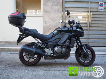 KAWASAKI Versys 1000 ABS ++ PROMO DEL MESE++