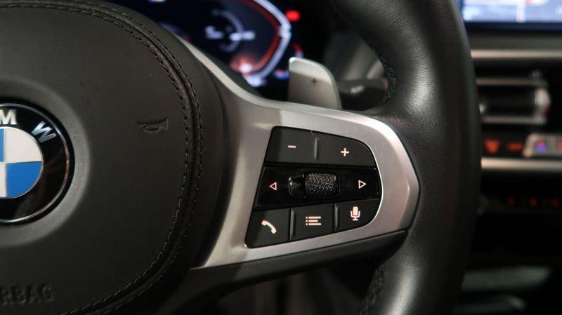 BMW X4 xDrive20d 48V Msport #BMW CARE PLUS#